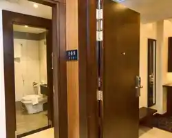 Selat Al Bait Hotel thumbnail